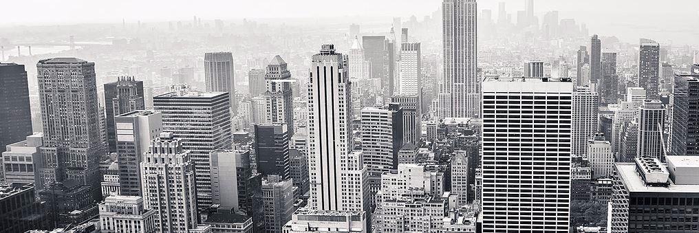 bnetwork_us's profile banner image