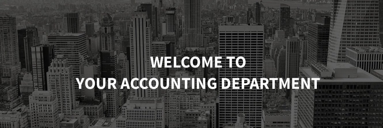 AcctProperties's profile banner image