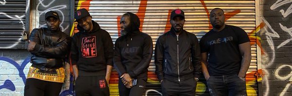 CirclePower Profile Banner