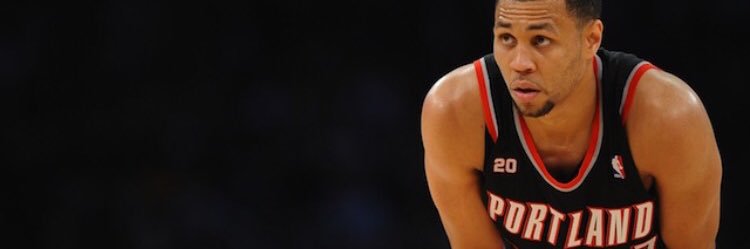 ayoomarq's profile banner image