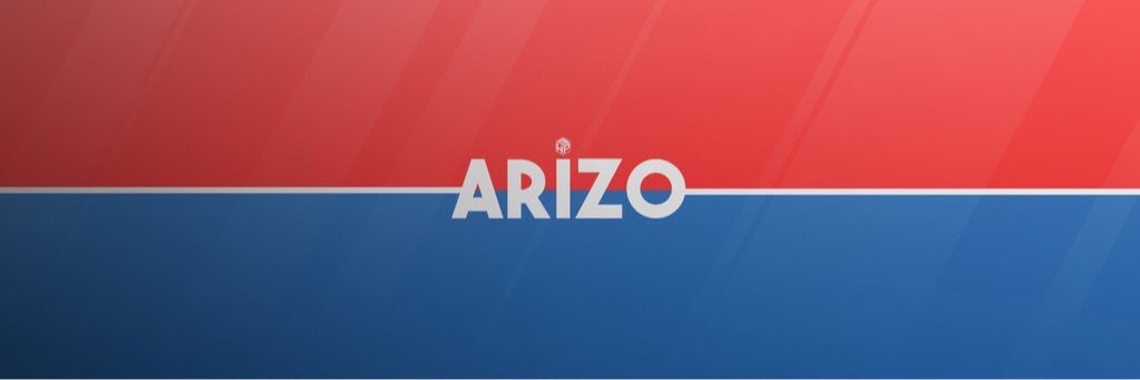 J_Arizo's profile banner image