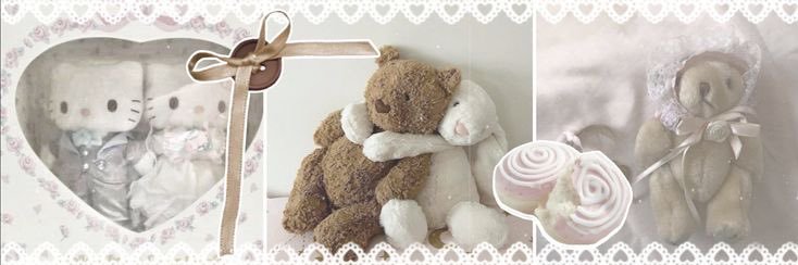 ૮꒰◞ ˕ ◟ ྀི꒱ა banner