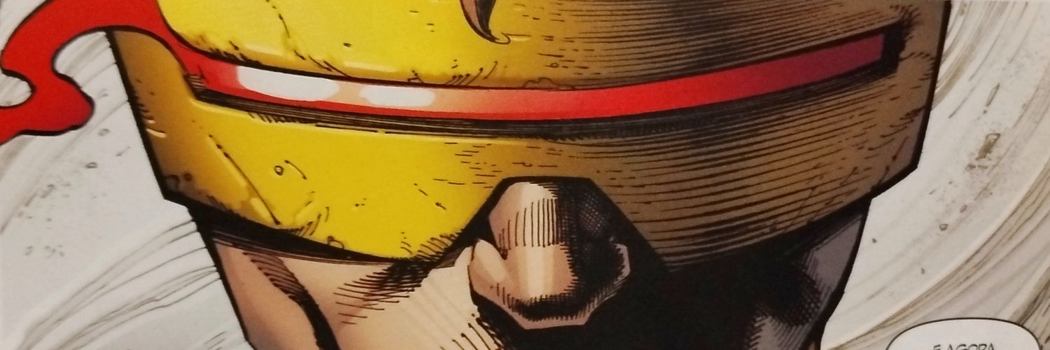 ⊗ Jean Grey dopada de Lioncourt ⊗ banner