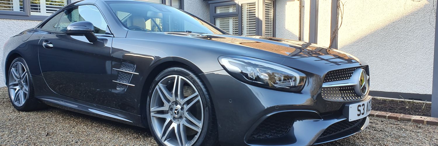 smc_detailing's profile banner image