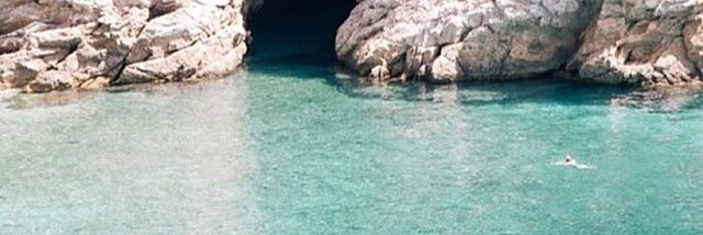 loreto_mbs's profile banner image