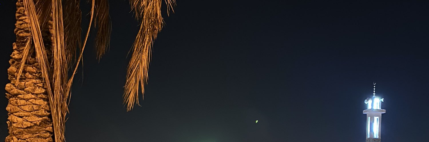 k3z05's profile banner image