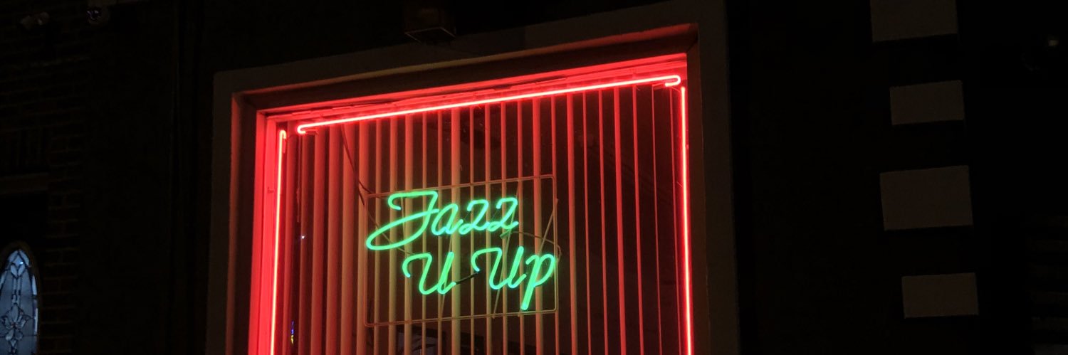 🌉 banner
