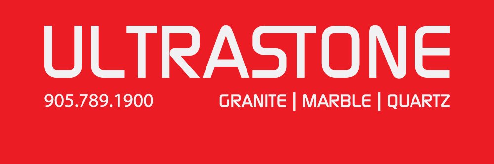 Ultra_Stone's profile banner image