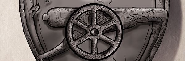 Gunners_0010's profile banner image
