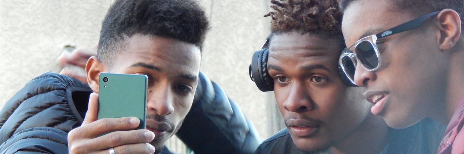 PapiKing13's profile banner image