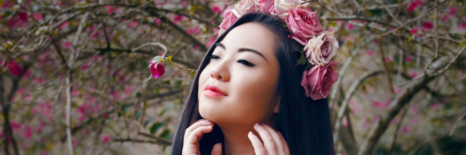 glaupit's profile banner image