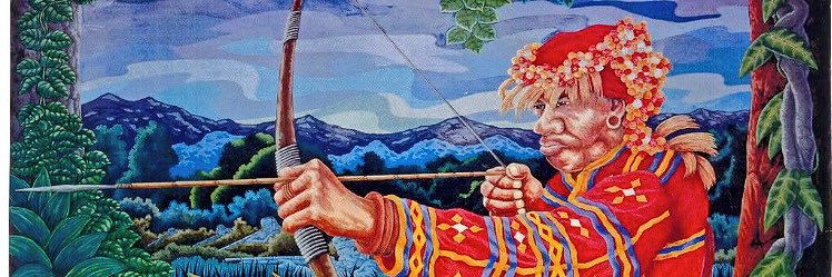 amadoc97's profile banner image