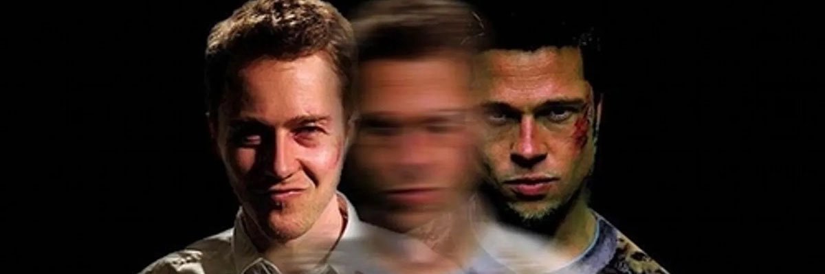 snoulix's profile banner image