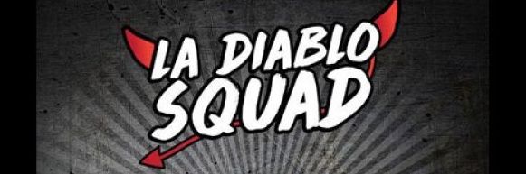 SahidAPreciado's profile banner image