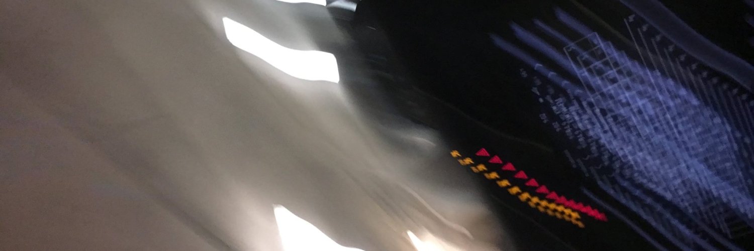 fledglinguistic's profile banner image