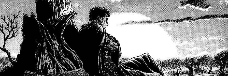 Nxhell2's profile banner image