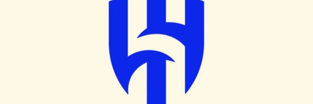 سليمان بن علي banner