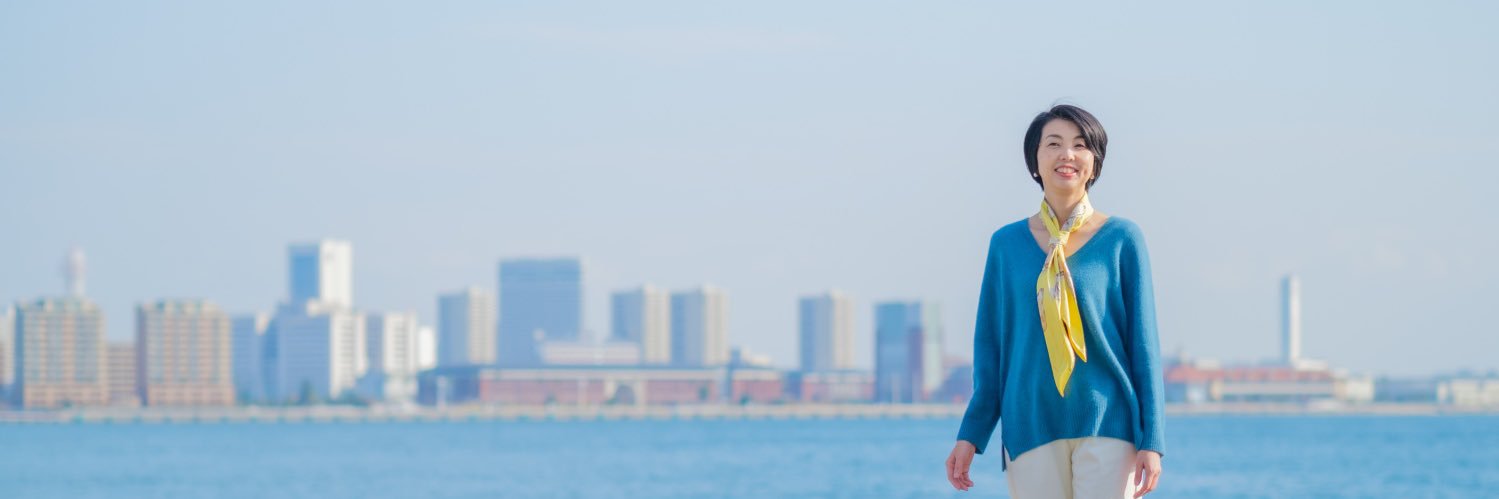 yumcomnet's profile banner image