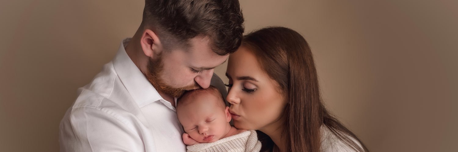 chloeslimms's profile banner image
