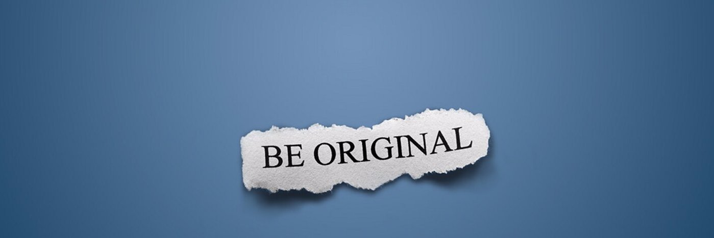ComfyRQ_Tees's profile banner image