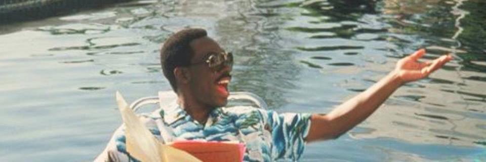 Tweetin_cheeks's profile banner image