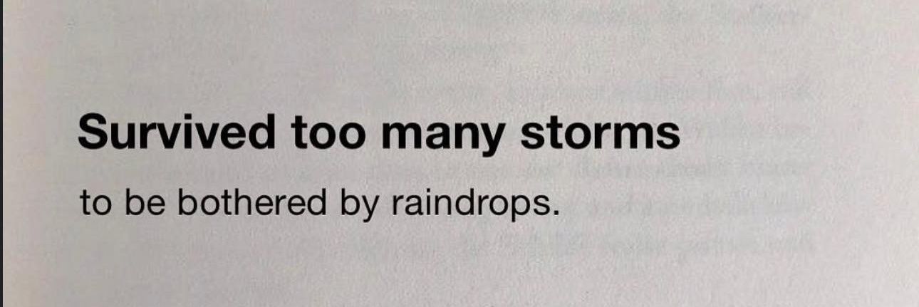 mapulukutu🇲🇼🇿🇦🇿🇼🇹🇿🇿🇲🇪🇹🇲🇿🇰🇪 banner