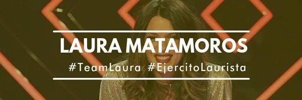 gh_realidad's profile banner image