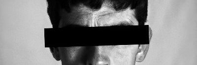 Athazagor's profile banner image