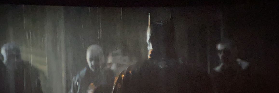 the3ab's profile banner image
