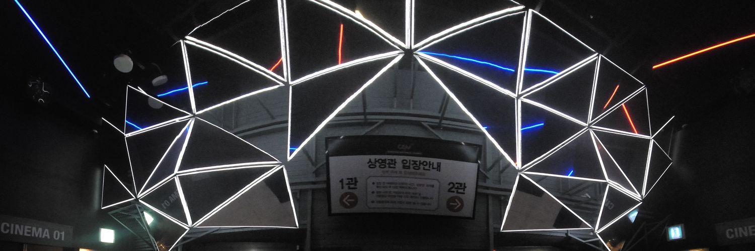 Ni_caps's profile banner image