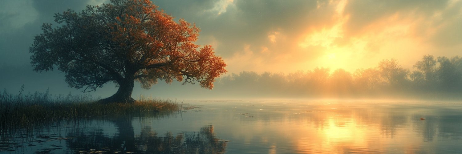 FATHBULUT2's profile banner image