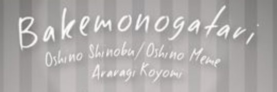 fumi418's profile banner image