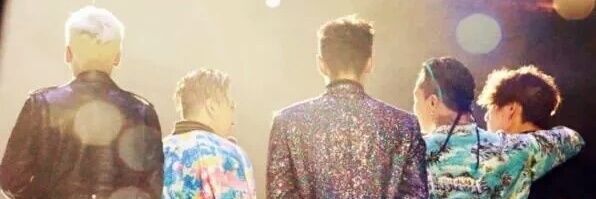 taeyang_strf's profile banner image