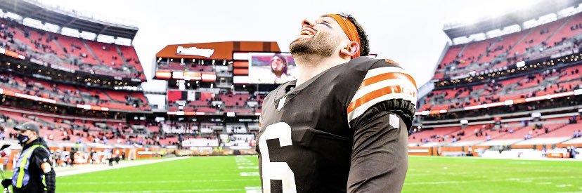 Quedavis13's profile banner image