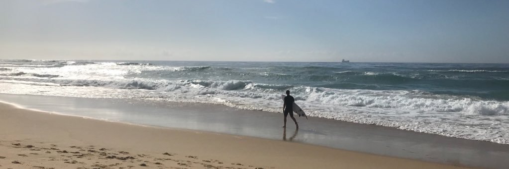 MatMcGovern's profile banner image