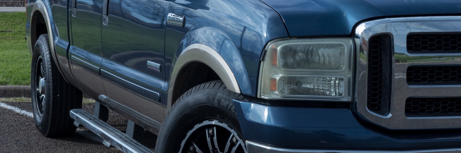 cxleonardo1's profile banner image