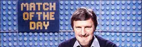 TV Football 1968-92 banner