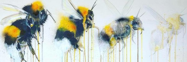 sophielongart Profile Banner