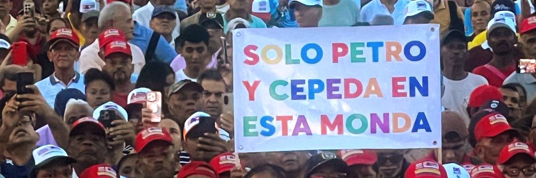 barijavier's profile banner image
