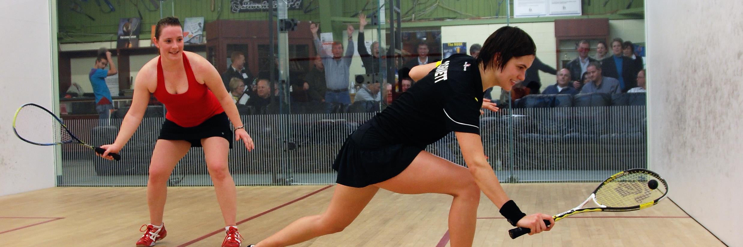 SquashMoncton1's profile banner image