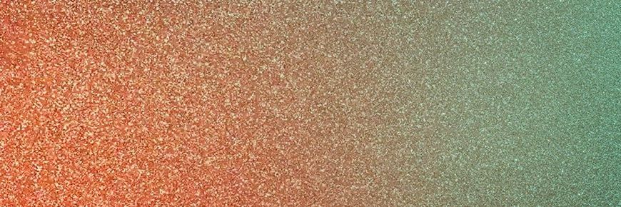 DimpledARMY's profile banner image