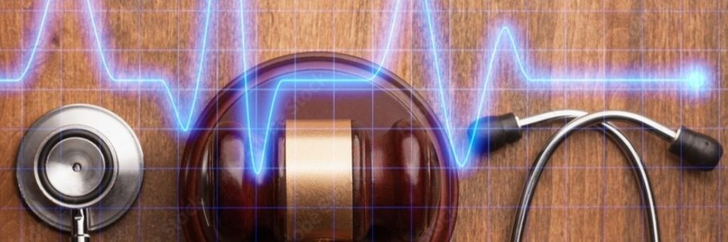 AllIndiaMedical's profile banner image