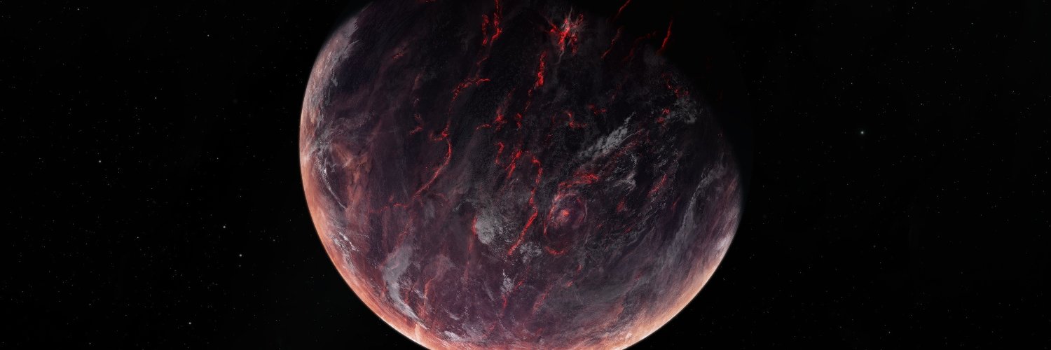 lauravnb's profile banner image
