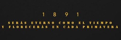 Juan1891cap's profile banner image