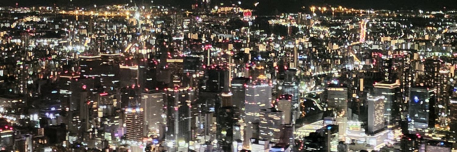 duran091's profile banner image