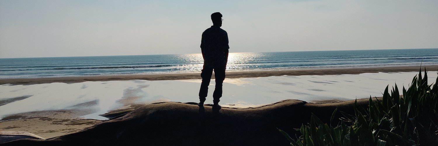 ayyopu's profile banner image