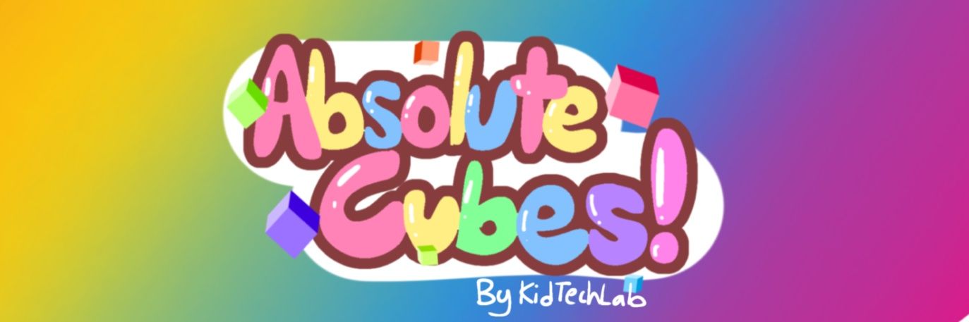 kidtechlab's profile banner image