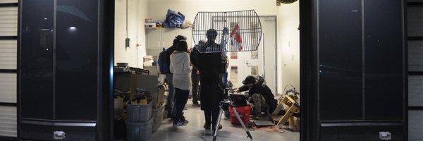 YorkURobotics Profile Banner