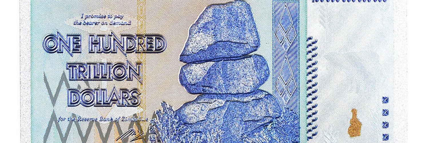SlotStefan's profile banner image