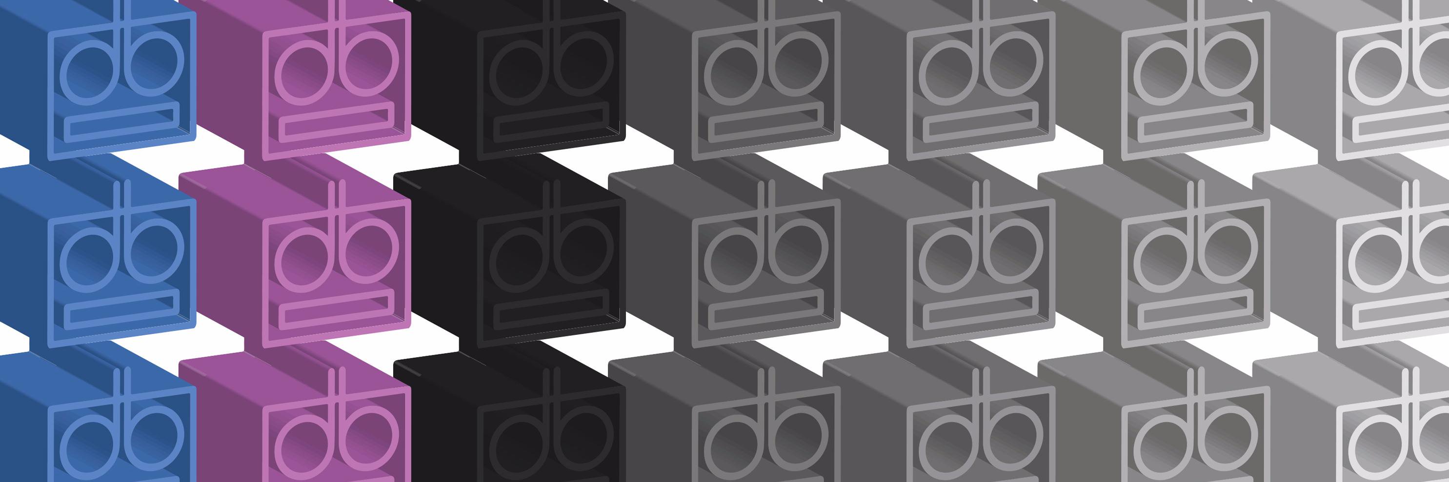 vidbotz's profile banner image